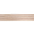 Каньон песчаный  WH1536 19/2 мм (100м) без клея ( L )