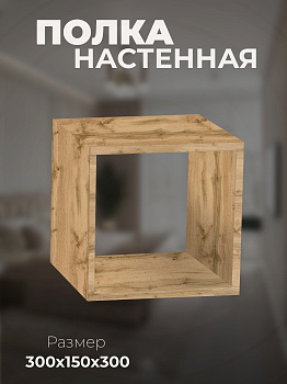 image-08-04-25-10-43-2