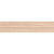 Орех неаполь DC 25 V1 19/0,4 мм (200м) без клея
