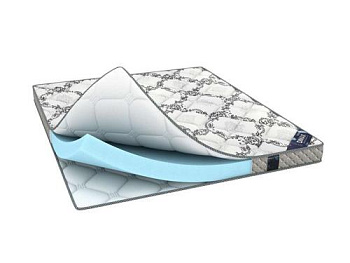 2597298_pink-ws391-192-mm-100m-bez-kleya-