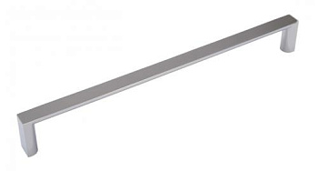 mebel-naya-ruchka-rs052cp-4-224