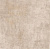 Глория - ЮГРА 2,75*1,83  (Шагрень) / 16 мм