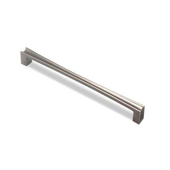 ruchka-skoba-224-mm-d240-sh25-v40-atlasnoe-serebro