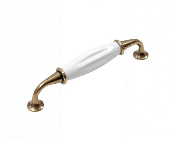 mebel-naya-ruchka-trinity-rs110ab-4-128-w