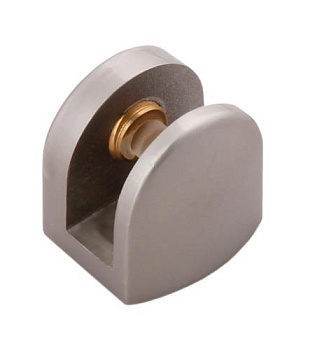 polkoderzhatel-p513sn-2