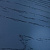 Синий древесный HM8007-100 0.35*1400мм (130 м/рул)