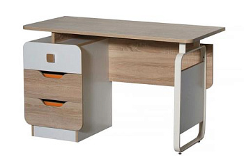 белая шагрень