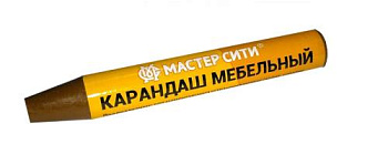 Дуб темный R 4245