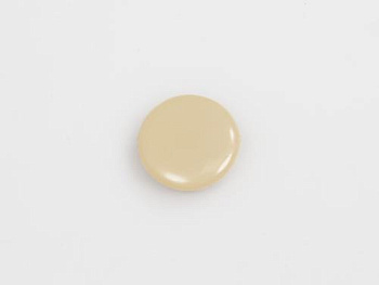 5840636b69433b63994a9b48b5bf4b52