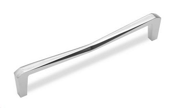 mebel-naya-ruchka-star-rs323cp-5-160