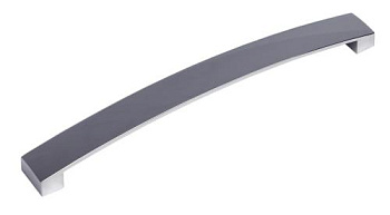 mebel-naya-ruchka-rs191bsn-4-128