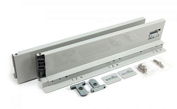 pryamye-bokovye-stenki-start-standartnoy-vysoty-sbdw11-gr-450