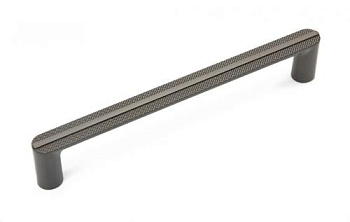 mebel-naya-ruchka-factura-rs320mbdn-5-160