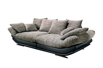 шоколадный