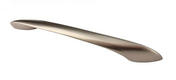 mebel-naya-ruchka-rs006sn-4-128