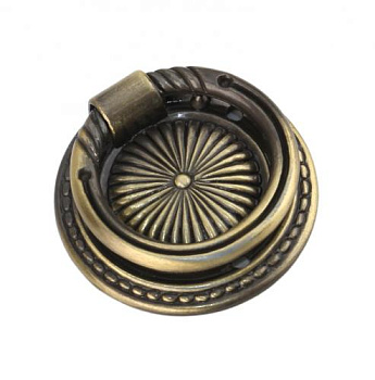 mebel-naya-ruchka-rc028ab-3