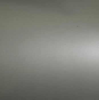 20827-1
