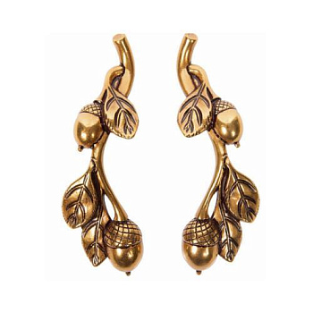 mebel-naya-ruchka-pip-rs447pt-4-96