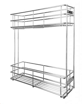 vydvizhnaya-korzina-dlya-kuhni-bella-kr25-1-3-150-l