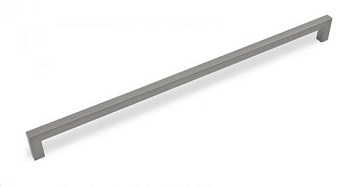 mebel-naya-ruchka-quadra-rs043sn-4-320