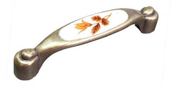 mebel-naya-ruchka-rs112ab-4-96-w16