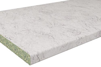 Юрский камень