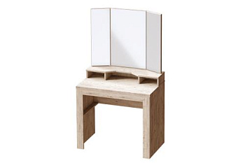 дуб Бонифаций