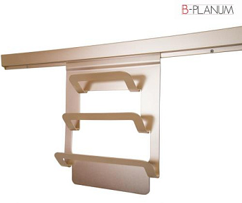 polka-dlya-hraneniya-kryshek-i-skovorod-sibus-srk523-chmp