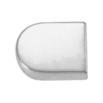 dekorativnaya-frontal-naya-kryshka-h16sc