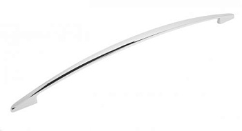 mebel-naya-ruchka-linus-rs194cp-4-288