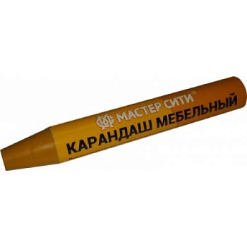 сосна медовая