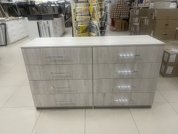 изображение_viber_2023-01-10_19-11-26-361