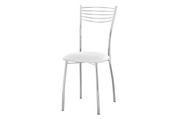 стандартный