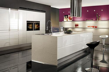 стандартный