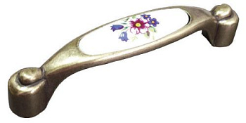 mebel-naya-ruchka-rs112ab-4-96-w01