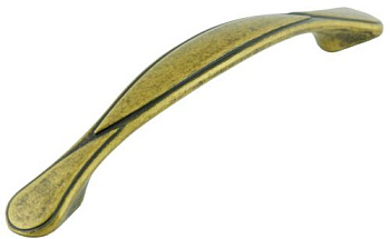 mebel-naya-ruchka-rs410eab-4-128