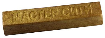 Zoloto