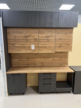 изображение_viber_2022-11-19_17-00-07-376