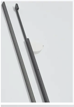 НоменклатураПрисоединенныеФайлы