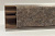 Niebieski mineral LB 37 -482  плинтус для столешниц  LB 37   (Польша) / 3,0 м