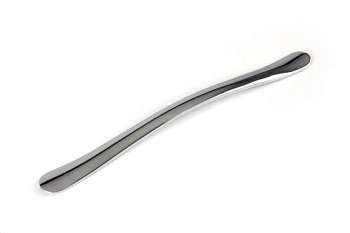 mebel-naya-ruchka-rs063cp-3-256