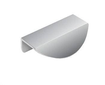 mebel-naya-ruchka-detail-rt007cp-1-32