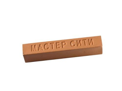 бук