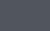 АГТ 3023 DOLPHIN GREY МДФ 2800*1220*18 матовый