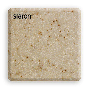staron02sandedsg441golddus-500x500