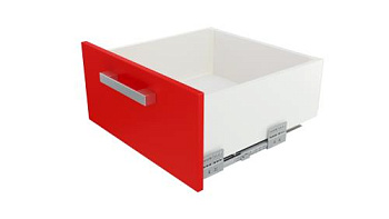 start-s-pryamymi-bokovinami-vysokiy-sb20w-1-300