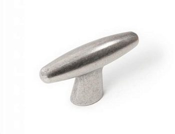 mebel-naya-ruchka-thor-rc304baz-4