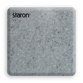 staron02sandedss471seafoam-500x500
