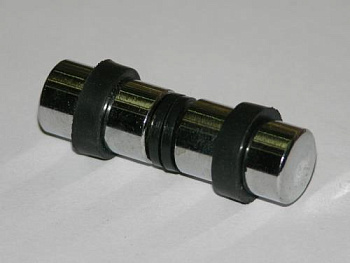 dt-608