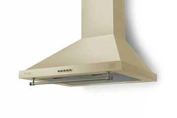 стандартный